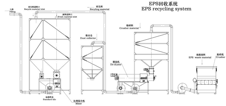 图片29.jpg