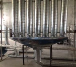 EPS personalitzat escuma de poliestirè poliestirè Sitges