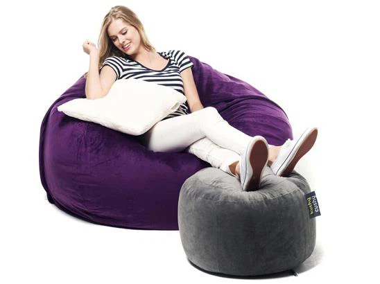 Continuous Pre Expander Machine