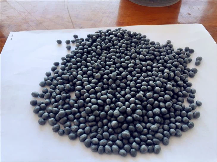 EPS Pre-Expanding Machine Suppliers