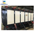 Xina de panell EPS fabricants