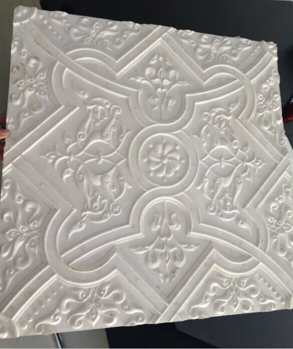 tile